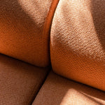 TORI modular sofa TAMO