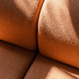 TORI modular sofa TAMO