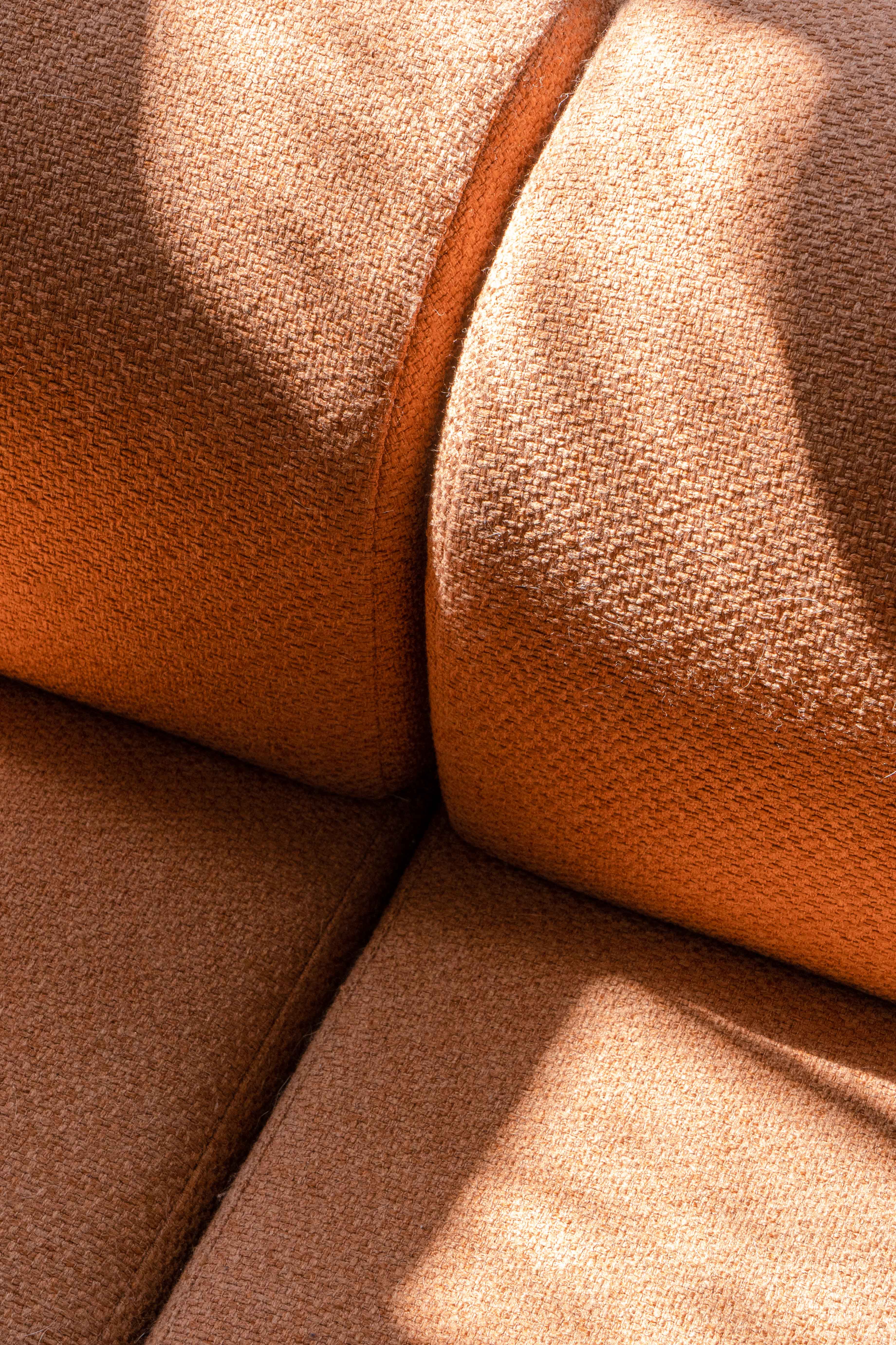 TORI modular sofa TAMO