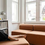 TORI modular sofa TAMO