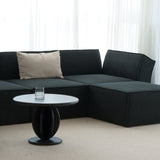 ANDO modular sofa