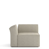 ANDO modular sofa
