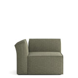 ANDO modular sofa