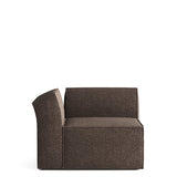 ANDO modular sofa