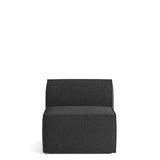 ANDO modular sofa