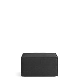 ANDO modular sofa