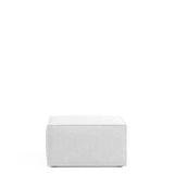 ANDO modular sofa