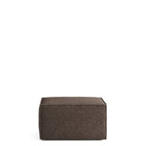ANDO modular sofa