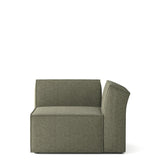 ANDO modular sofa