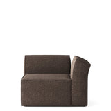 ANDO modular sofa
