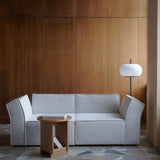 ANDO modular sofa