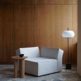 ANDO modular sofa