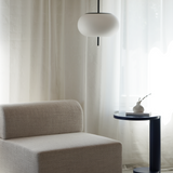 PIU pendant lamp