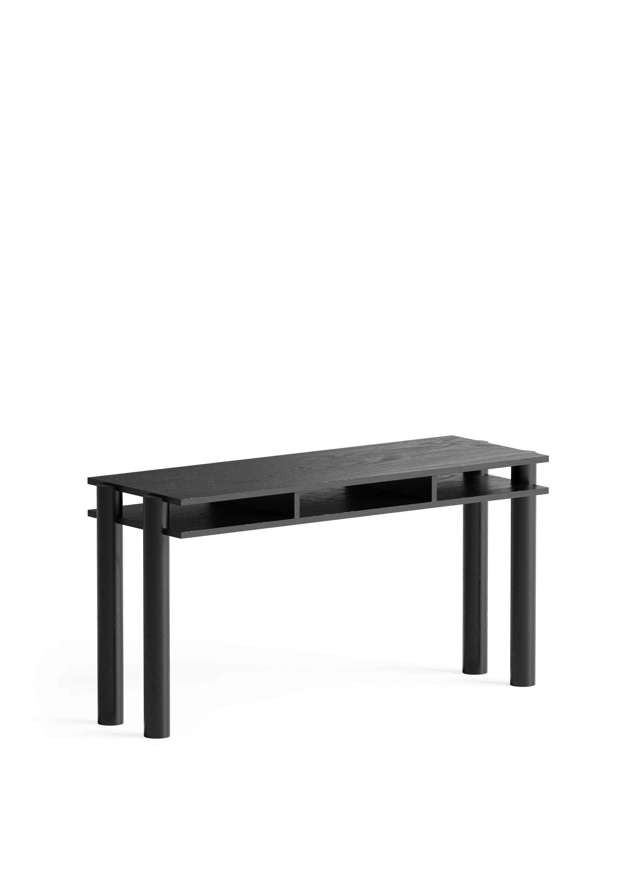 BOLD desk TAMO