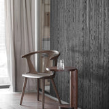Table basse BOLD / Dark oak