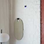 BOLTRO S mirror TAMO