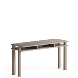 BOLD desk TAMO