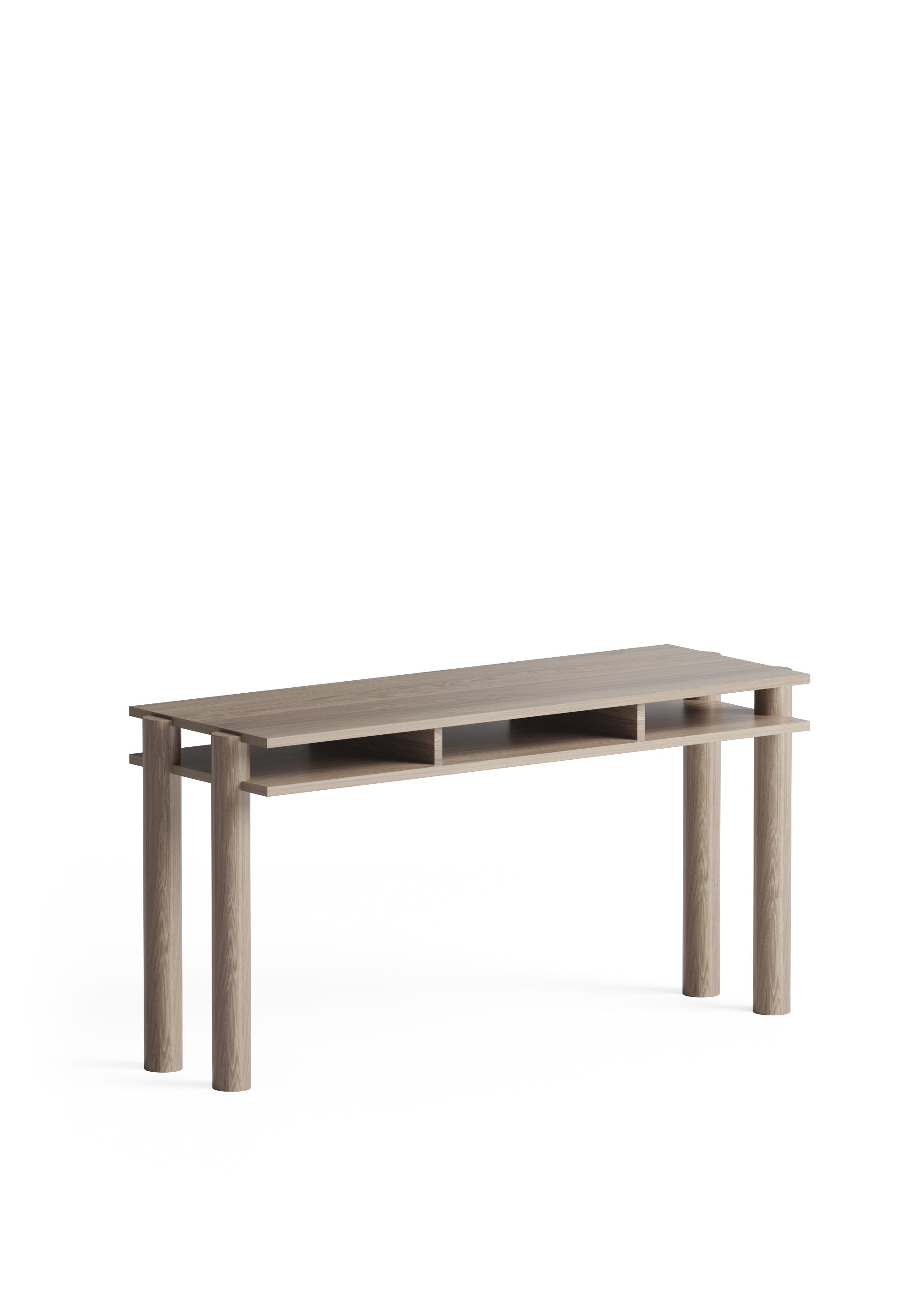 BOLD desk TAMO