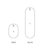 BOLTRO S mirror TAMO