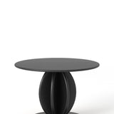 CITRUS table