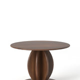 CITRUS table