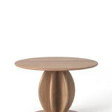 CITRUS table