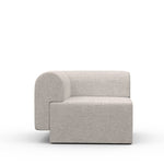 TORI modular sofa TAMO