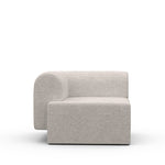 TORI modular sofa TAMO