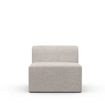 TORI modular sofa TAMO
