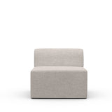 TORI modular sofa