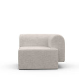 TORI modular sofa