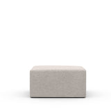 TORI modular sofa