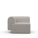 TORI modular sofa TAMO