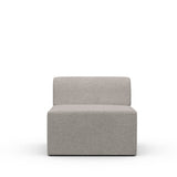 TORI modular sofa