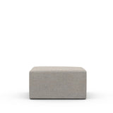 TORI modular sofa