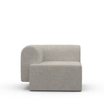 TORI modular sofa TAMO