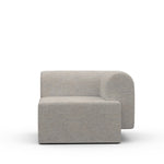 TORI modular sofa TAMO
