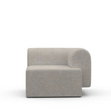 TORI modular sofa