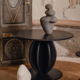 CITRUS table