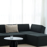 ANDO modular sofa