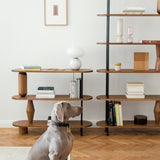 VAZOO bookcase TAMO