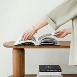 VAZOO bookcase TAMO