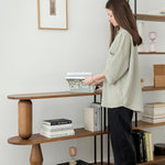 VAZOO bookcase TAMO
