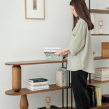 VAZOO bookcase TAMO