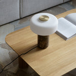 FONTE lamp MARCIN LASKOWSKI