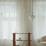 LIGO 3 bookcase TAMO