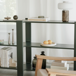 LIGO DUO 3 bookcase TAMO