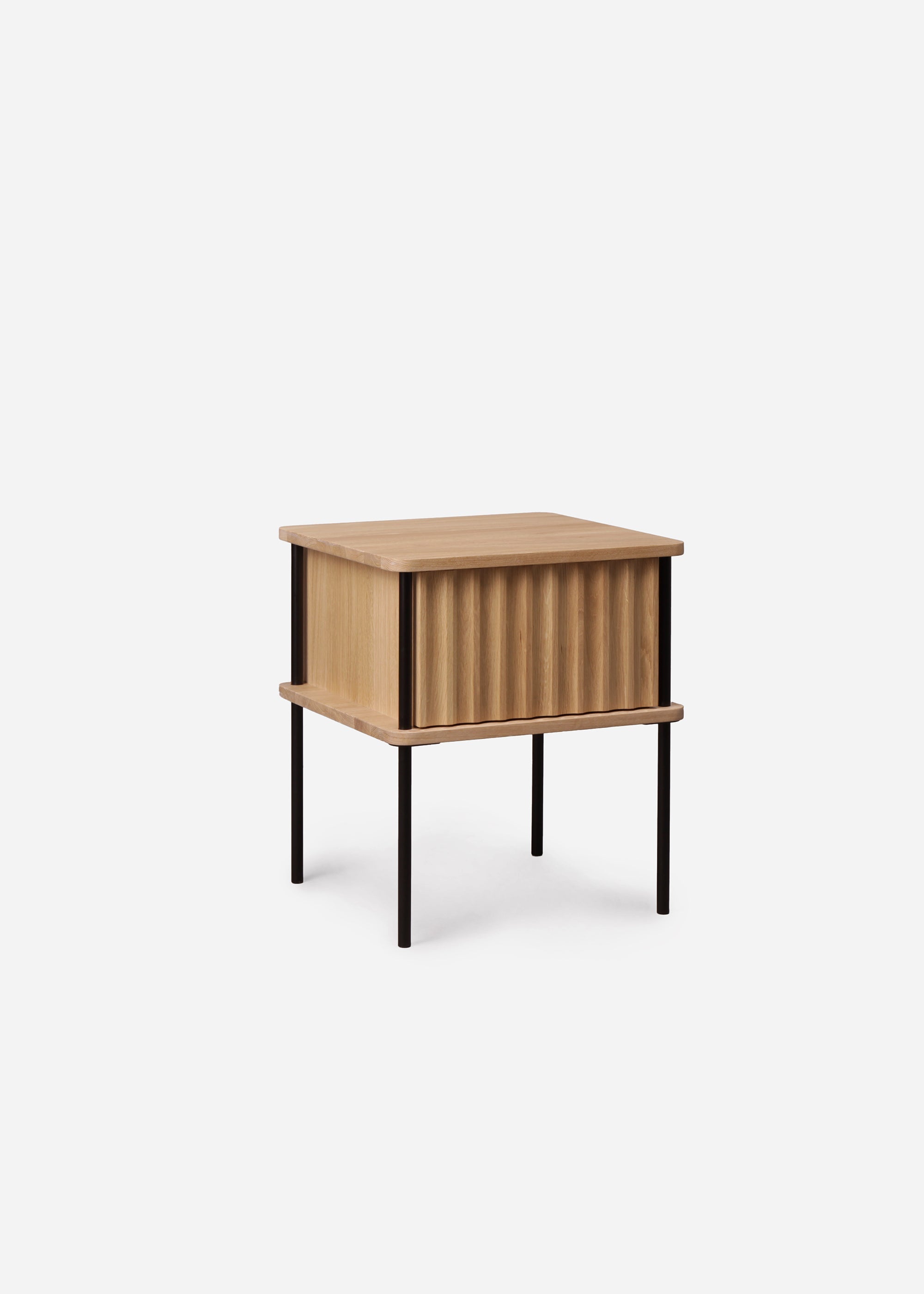 MAYA night stand TAMO