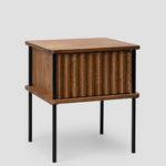 MAYA night stand TAMO