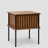 MAYA night stand TAMO